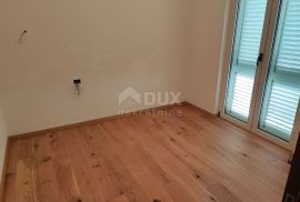 MARINIĆI 3s+db stan u kvalitetnoj novogradnji, Viškovo, Appartement