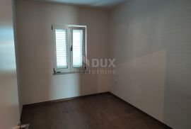 MARINIĆI 3s+db stan u kvalitetnoj novogradnji, Viškovo, Appartement