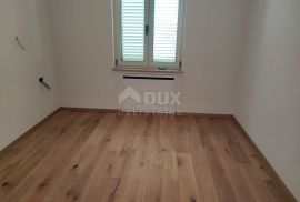 MARINIĆI 3s+db stan u kvalitetnoj novogradnji, Viškovo, Appartement