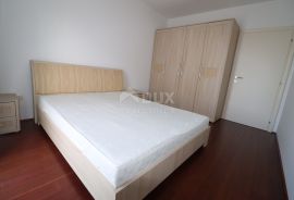 NOVI VINODOLSKI, SMOKVICA - Apartman pored mora, Novi Vinodolski, Apartamento