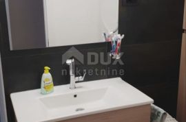 OPATIJA-POBRI 3s+db 85m2 u vrhunskoj novogradnji s pogledom na more, Opatija - Okolica, Appartment