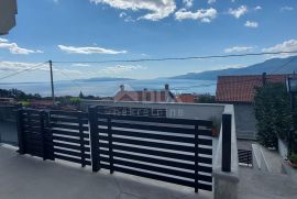 RIJEKA - Martinkovac, kuća, sa fantastičnim pogledom, 422 m2, PRILIKA!, Rijeka, Дом