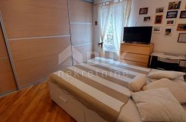 OPATIJA, OPRIĆ - Predivan stan na mirnoj lokaciji, Opatija - Okolica, Apartamento