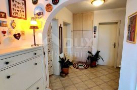 OPATIJA, OPRIĆ - Predivan stan na mirnoj lokaciji, Opatija - Okolica, Apartamento