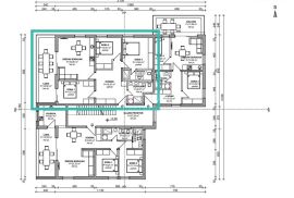 ISTRA, MEDULIN - Stan u luksuznoj novogradnji, Medulin, Appartment