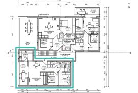 ISTRA, MEDULIN - Stan s pogledom na more, Medulin, Appartamento