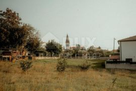 ISTRA, MEDULIN - Vikend zemljište na odličnoj lokaciji, Medulin, Terrain