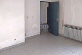 ISTRA, PAZIN - Poslovni prostor na pogodnoj lokaciji, Pazin, Commercial property