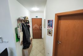 ISTRA, FAŽANA Prekrasan stan u novogradnji 250m od mora!, Fažana, Appartement