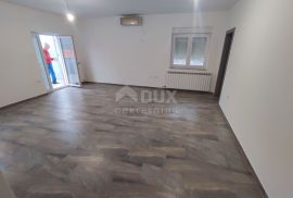 RIJEKA, SVILNO - Stan u novogradnji s pripadajućom garažom, Rijeka, Appartement