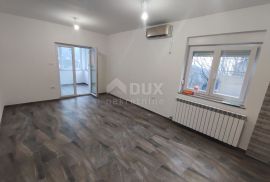 RIJEKA, SVILNO - Stan u novogradnji s pripadajućom garažom, Rijeka, Appartement