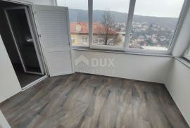 RIJEKA, SVILNO - Stan u novogradnji s pripadajućom garažom, Rijeka, Appartement