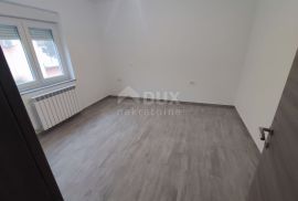 RIJEKA, SVILNO - Stan u novogradnji s pripadajućom garažom, Rijeka, Appartement