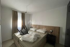 ISTRA, MEDULIN- Luksuzan penthouse sa pogledom na more! Novogradnja!, Medulin, Appartement