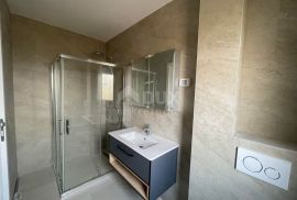 ISTRA, MEDULIN- Luksuzan penthouse sa pogledom na more! Novogradnja!, Medulin, Appartement