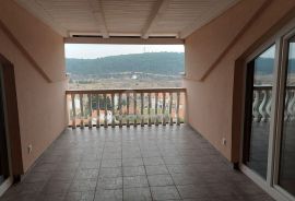 OTOK RAB- apartman 95,26 m2 - PRILIKA!, Rab, Διαμέρισμα