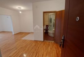 OTOK RAB- apartman 95,26 m2 - PRILIKA!, Rab, Διαμέρισμα