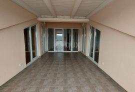 OTOK RAB- apartman 95,26 m2 - PRILIKA!, Rab, Διαμέρισμα