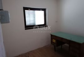 ISTRA, PAZIN- poslovna hala, Pazin, Commercial property