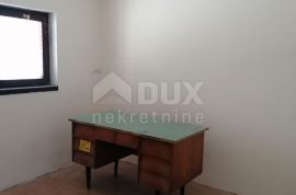 ISTRA, PAZIN- poslovna hala, Pazin, Commercial property