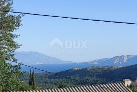 BRIBIR -kuća u zaleđu Crikvenice, Vinodolska Općina, Casa