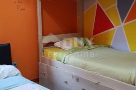 ZAGREB, TRNJE - Hostel na top lokaciji s uhodanim poslovanjem, Zagreb, Propriété commerciale