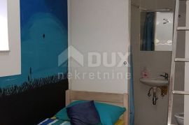 ZAGREB, TRNJE - Hostel na top lokaciji s uhodanim poslovanjem, Zagreb, Propriété commerciale