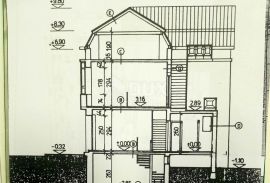 ZAGREB, TRNJE - Hostel na top lokaciji s uhodanim poslovanjem, Zagreb, Propriété commerciale