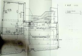 ZAGREB, TRNJE - Hostel na top lokaciji s uhodanim poslovanjem, Zagreb, Propriété commerciale