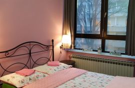 ZAGREB, TRNJE - Hostel na top lokaciji s uhodanim poslovanjem, Zagreb, Propriété commerciale