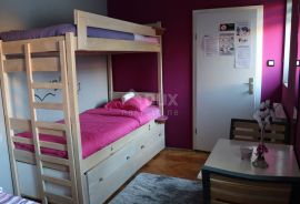 ZAGREB, TRNJE - Hostel na top lokaciji s uhodanim poslovanjem, Zagreb, Propriété commerciale