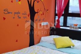 ZAGREB, TRNJE - Hostel na top lokaciji s uhodanim poslovanjem, Zagreb, Εμπορικά ακίνητα