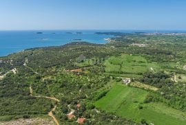 ISTRA, ROVINJ - Samostojeća kuća na osami, Rovinj, Casa