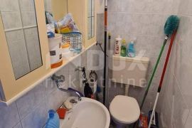 ISTRA, LABIN - Dva stana sa vlastitim dvorištem na odličnoj lokaciji, Labin, Wohnung