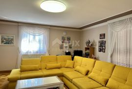 ISTRA, UMAG - Apartmanska kuća sa 6 jedinica, Umag, Дом