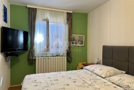 ISTRA, UMAG - Apartmanska kuća sa 6 jedinica, Umag, Дом