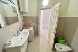 OTOK KRK, ČIŽIĆI - Apartman 2S+DB sa pogledom na more, Dobrinj, Daire