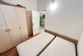 OTOK KRK, ČIŽIĆI - Apartman 2S+DB sa pogledom na more, Dobrinj, Daire