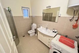 OTOK KRK, ČIŽIĆI - Apartman 2S+DB sa pogledom na more, Dobrinj, Daire