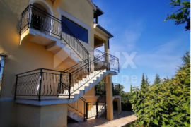 ISTRA, POREČ - Apartmanska vila s bazenom, Poreč, Σπίτι