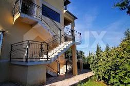 ISTRA, POREČ - Apartmanska vila s bazenom, Poreč, Σπίτι