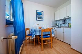 ISTRA, POREČ - Apartmanska vila s bazenom, Poreč, Σπίτι