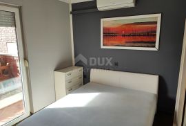 OTOK-PAG, NOVALJA 2s+db apartman u samom centru, Novalja, Kвартира