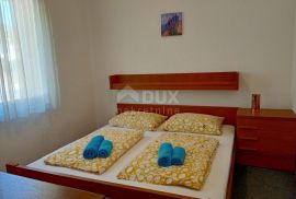 ZADAR, SV. PETAR - Apartmanska kuća s pogledom na more, Sveti Filip I Jakov, Casa