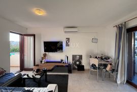 ZADAR, SV. PETAR - Apartmanska kuća s pogledom na more, Sveti Filip I Jakov, Casa