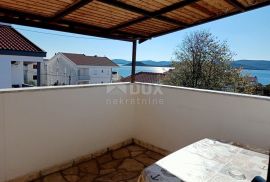 ZADAR, SV. PETAR - Apartmanska kuća s pogledom na more, Sveti Filip I Jakov, Casa