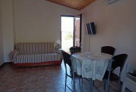 ZADAR, SV. PETAR - Apartmanska kuća s pogledom na more, Sveti Filip I Jakov, Casa