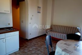 ZADAR, SV. PETAR - Apartmanska kuća s pogledom na more, Sveti Filip I Jakov, Casa