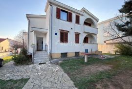 ZADAR, SV. PETAR - Apartmanska kuća s pogledom na more, Sveti Filip I Jakov, Casa