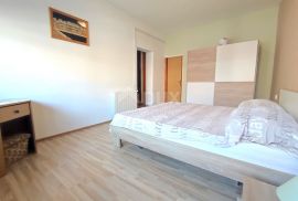 ISTRA, PULA - Obiteljska kuća + apartman nadomak centra grada, Pula, Casa